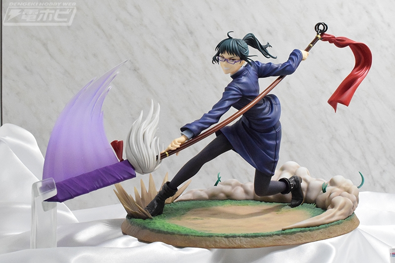 Wonder Festival Winter 2023 - II parte Wonder Festival Winter 2023 - II parte